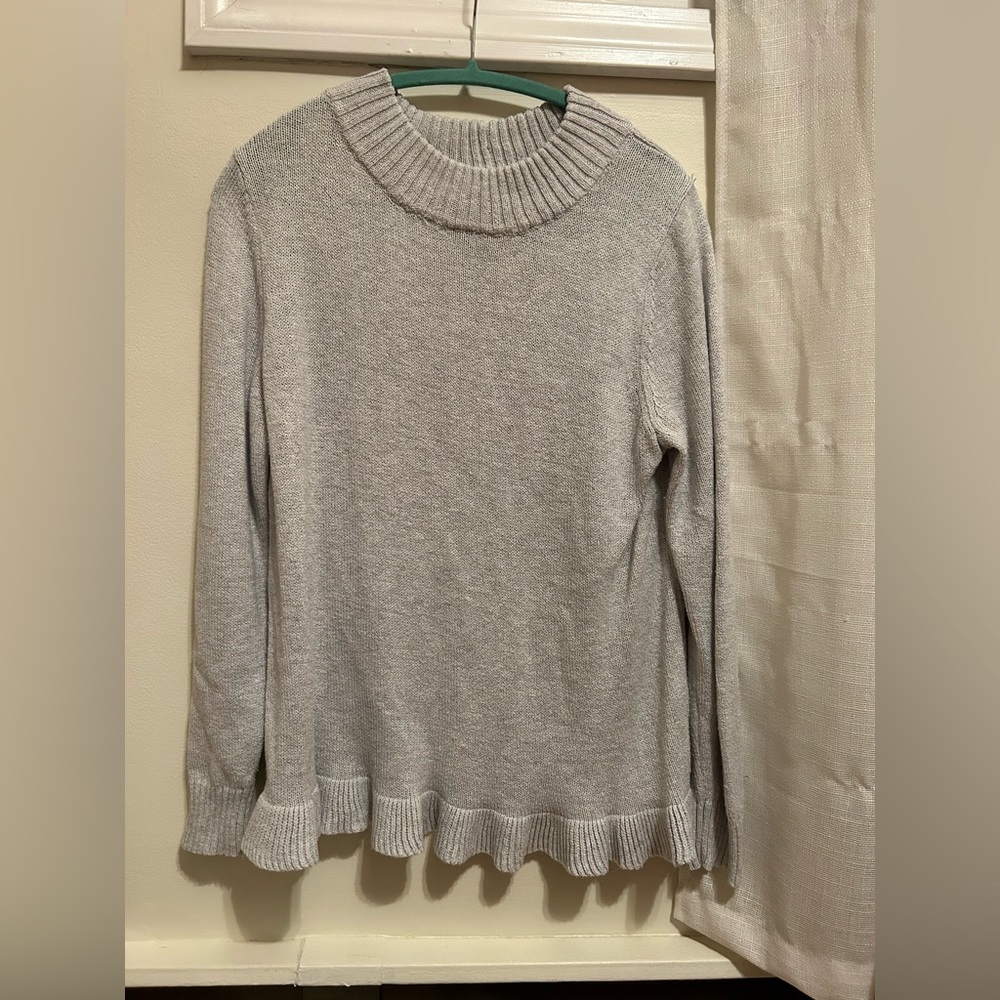 Old Navy Sweater